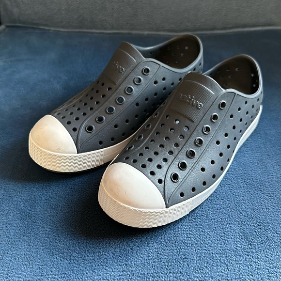 Natives - Picture 1 of 3